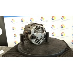 ALTERNATORE 010 JAGUAR S-TYPE (X200) (01/99-06/02) FB XR852802