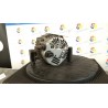 ALTERNATORE 010 JAGUAR S-TYPE (X200) (01/99-06/02) FB XR852802