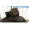 COMPRESSORE A/C 011 JAGUAR S-TYPE (X200) (01/99-06/02) FB NB0576009014001