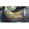 COMPRESSORE A/C 011 JAGUAR S-TYPE (X200) (01/99-06/02) FB NB0576009014001