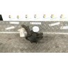 MONTANTE SOSP. ANT. SX. 015 CHEVROLET (DAEWOO) NUBIRA (J200) (01/05-12/10) Z20S 96454297