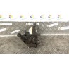 MONTANTE SOSP. ANT. SX. 015 CHEVROLET (DAEWOO) NUBIRA (J200) (01/05-12/10) Z20S 96454297