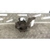 MONTANTE SOSP. ANT. SX. 015 CHEVROLET (DAEWOO) NUBIRA (J200) (01/05-12/10) Z20S 96454297
