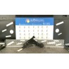 BRACCIO OSCILLANTE ANT. SOSP. POST. SX. 017 CHEVROLET (DAEWOO) NUBIRA (J200) (01/05-12/10) Z20S 96550049