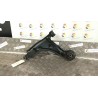 BRACCIO OSCILLANTE ANT. SOSP. POST. SX. 017 CHEVROLET (DAEWOO) NUBIRA (J200) (01/05-12/10) Z20S 96550049