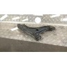 BRACCIO OSCILLANTE ANT. SOSP. POST. SX. 017 CHEVROLET (DAEWOO) NUBIRA (J200) (01/05-12/10) Z20S 96550049