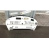 QUADRO STRUMENTI COMPL. 09-05- 018 HYUNDAI TUCSON (07/04-10/10) D4EA 940232E420