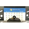 CONTATTO SPIRALIFORME AIRBAG 019 HYUNDAI TUCSON (07/04-10/10) D4EA 934902E001