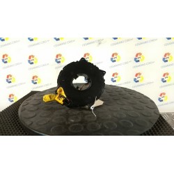 CONTATTO SPIRALIFORME AIRBAG 019 HYUNDAI TUCSON (07/04-10/10) D4EA 934902E001