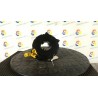 CONTATTO SPIRALIFORME AIRBAG 019 HYUNDAI TUCSON (07/04-10/10) D4EA 934902E001