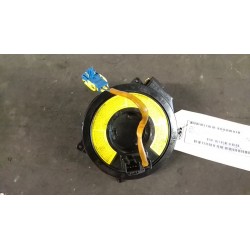 CONTATTO SPIRALIFORME AIRBAG 019 HYUNDAI TUCSON (07/04-10/10) D4EA 934902E001