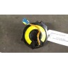 CONTATTO SPIRALIFORME AIRBAG 019 HYUNDAI TUCSON (07/04-10/10) D4EA 934902E001