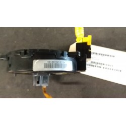CONTATTO SPIRALIFORME AIRBAG 019 HYUNDAI TUCSON (07/04-10/10) D4EA 934902E001