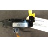 CONTATTO SPIRALIFORME AIRBAG 019 HYUNDAI TUCSON (07/04-10/10) D4EA 934902E001