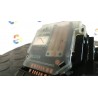 BLOCCO COMANDO VOLANTE LUCI 021 HYUNDAI TUCSON (07/04-10/10) D4EA 934102E005