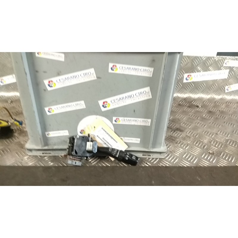 BLOCCO COMANDI TERGICRISTALLI 022 HYUNDAI TUCSON (07/04-10/10) D4EA 934202E015