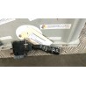 BLOCCO COMANDI TERGICRISTALLI 022 HYUNDAI TUCSON (07/04-10/10) D4EA 934202E015
