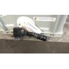 BLOCCO COMANDI TERGICRISTALLI 022 HYUNDAI TUCSON (07/04-10/10) D4EA 934202E015