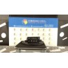 BLOCCO COMANDO CLIMATIZZAZIONE C/A/C AUTO 023 HYUNDAI TUCSON (07/04-10/10) D4EA 972502E010