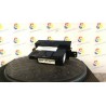 BLOCCO COMANDO CLIMATIZZAZIONE C/A/C AUTO 023 HYUNDAI TUCSON (07/04-10/10) D4EA 972502E010