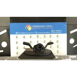DEVIOGUIDASGANCIO 030 SKODA ROOMSTER (5J) (03/10-) CBZ 6Q0959653B