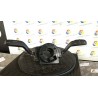 DEVIOGUIDASGANCIO 030 SKODA ROOMSTER (5J) (03/10-) CBZ 6Q0959653B