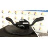 DEVIOGUIDASGANCIO 030 SKODA ROOMSTER (5J) (03/10-) CBZ 6Q0959653B