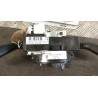 DEVIOGUIDASGANCIO 030 SKODA ROOMSTER (5J) (03/10-) CBZ 6Q0959653B