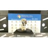 POMPA CARBURANTE C/TRASDUTTORE (GALLEGGIANTE) 033 NISSAN MICRA (K13K) (09/10-) HR12 170401HJ0A