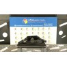 DEVIOGUIDASGANCIO 034 NISSAN MICRA (K13K) (09/10-) HR12 255601HE7A