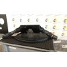 DEVIOGUIDASGANCIO 034 NISSAN MICRA (K13K) (09/10-) HR12 255601HE7A