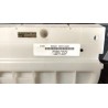 BLOCCO COMANDO CLIMATIZZAZIONE BASE 035 NISSAN MICRA (K13K) (09/10-) HR12 275103HN4B