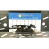 ALZACRISTALLO ELETTR. PORTA ANT. DX. 045 MINI MINI (R56) (08/10-06/14) N47C16A 51332756084