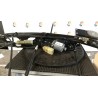 ALZACRISTALLO ELETTR. PORTA ANT. DX. 045 MINI MINI (R56) (08/10-06/14) N47C16A 51332756084