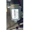 ALZACRISTALLO ELETTR. PORTA ANT. DX. 045 MINI MINI (R56) (08/10-06/14) N47C16A 51332756084