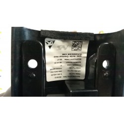 QUADRO STRUMENTI COMPL. 047 MINI MINI (R56) (08/10-06/14) N47C16A NB5519137010011