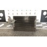CONDENSATORE A/C 054 MERCEDES-BENZ CLASSE A (W168) (03/01-06/04) 166940 A1685001154