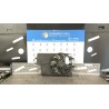 ELETTROVENTOLA CON SUPPORTO 100W 055 MERCEDES-BENZ CLASSE A (W168) (03/01-06/04) 166940 A1685000293