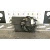 ELETTROVENTOLA CON SUPPORTO 100W 055 MERCEDES-BENZ CLASSE A (W168) (03/01-06/04) 166940 A1685000293