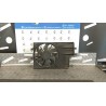 ELETTROVENTOLA CON SUPPORTO 100W 055 MERCEDES-BENZ CLASSE A (W168) (03/01-06/04) 166940 A1685000293