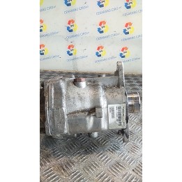 RIDUTTORE CAMBIO 059 FORD KUGA (CBV) (04/08-) G6DG NB6424007042001