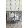 RIDUTTORE CAMBIO 059 FORD KUGA (CBV) (04/08-) G6DG NB6424007042001