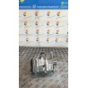 RIDUTTORE CAMBIO 059 FORD KUGA (CBV) (04/08-) G6DG NB6424007042001