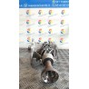 RIDUTTORE CAMBIO 059 FORD KUGA (CBV) (04/08-) G6DG NB6424007042001