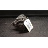 ALTERNATORE 079 SMART FORTWO (A/C451) (01/07-12/11) 3B21 A1321540001