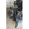 CAMBIO COMPL. 073 FIAT UNO 146C3000 NB0364000008000001024875
