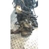 CAMBIO COMPL. 073 FIAT UNO 146C3000 NB0364000008000001024875