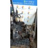 CAMBIO COMPL. 073 FIAT UNO 146C3000 NB0364000008000001024875