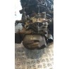 CAMBIO COMPL. 073 FIAT UNO 146C3000 NB0364000008000001024875