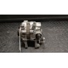 ALTERNATORE 079 SMART FORTWO (A/C451) (01/07-12/11) 3B21 A1321540001